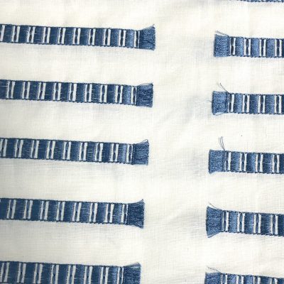 Latera Fabric