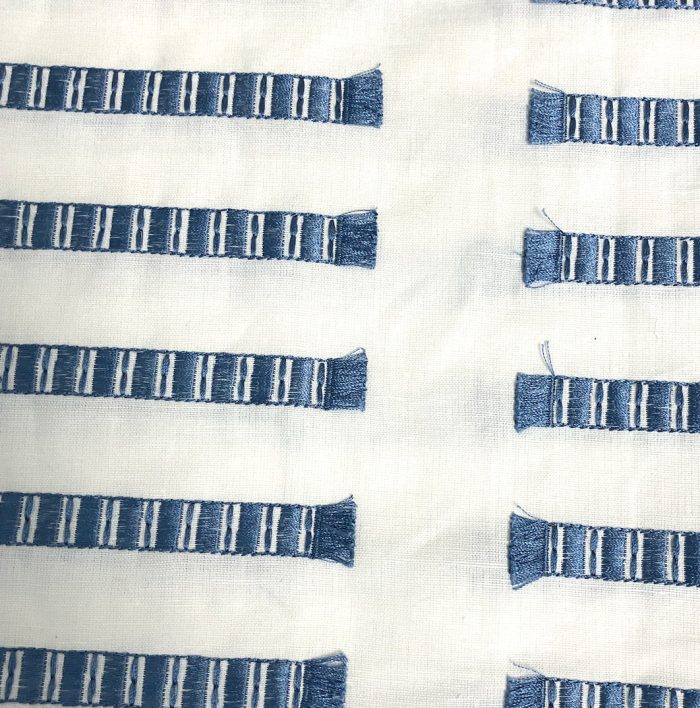 Latera Throw - Image 7
