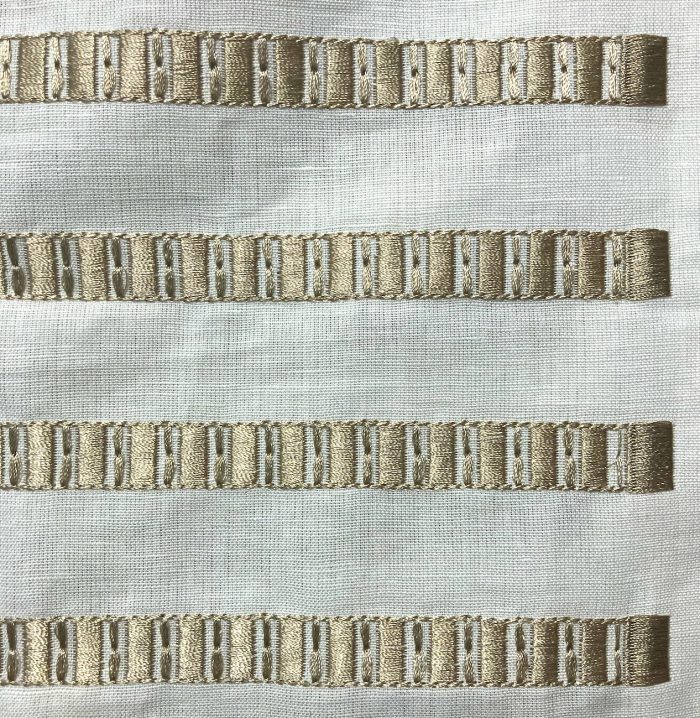 Latera Throw - Image 9