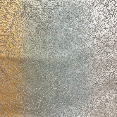 Leto Fabric