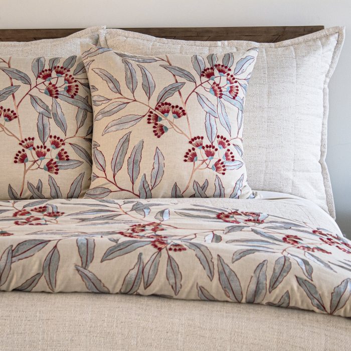 Linenberry Pillow - Image 6