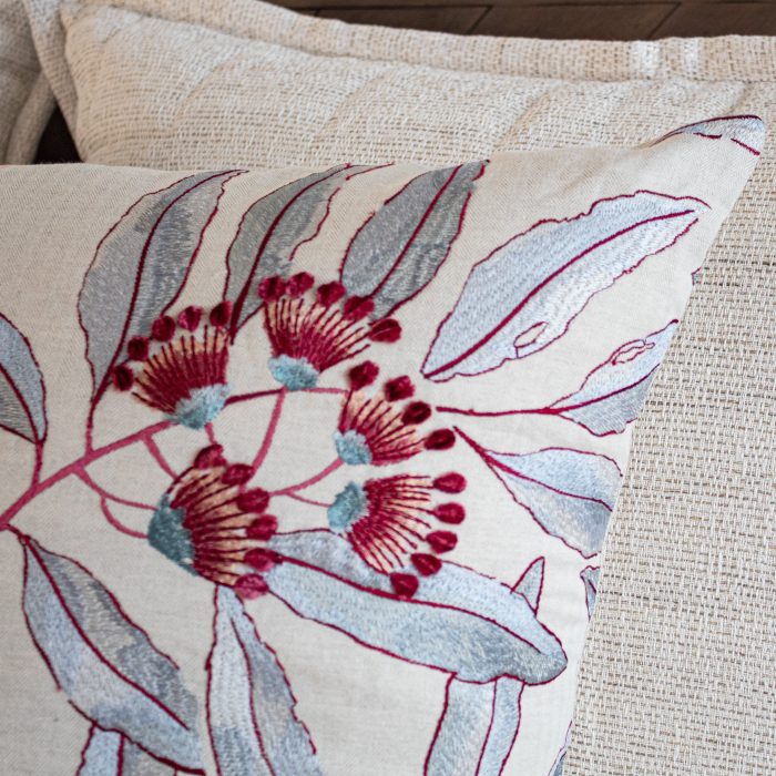 Linenberry Pillow - Image 7