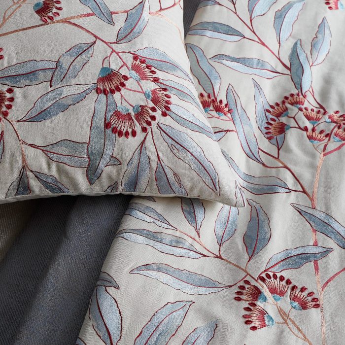 Linenberry Pillow - Image 4