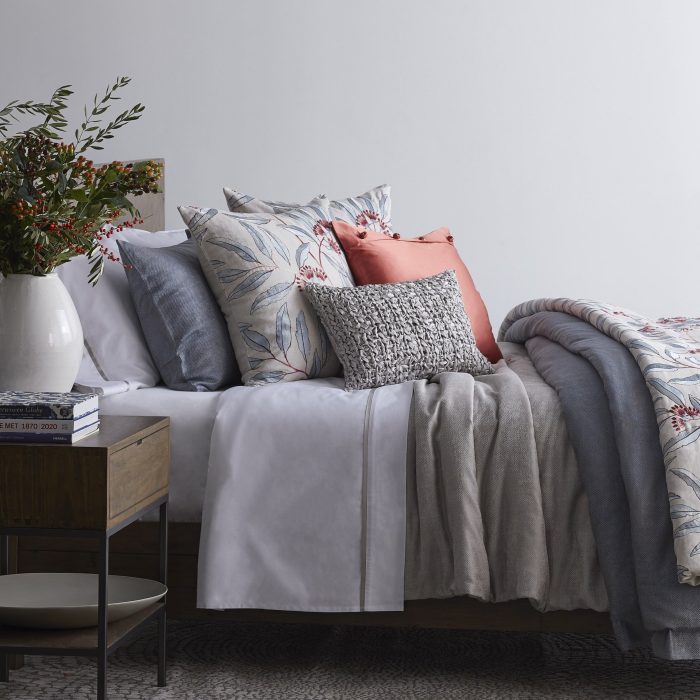 Linenberry Pillow - Image 3