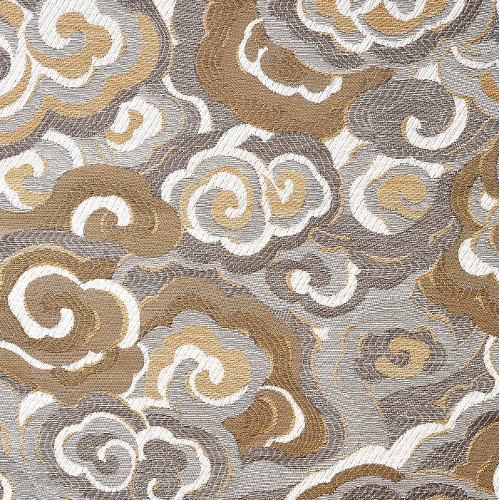 Lucky Clouds Pillow - Image 9