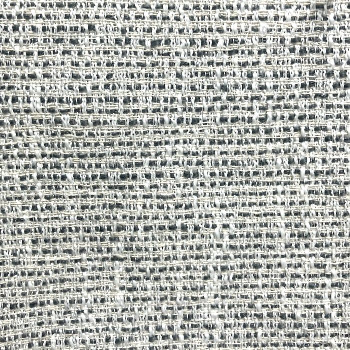 Macau Quilted Coverlet - Image 11