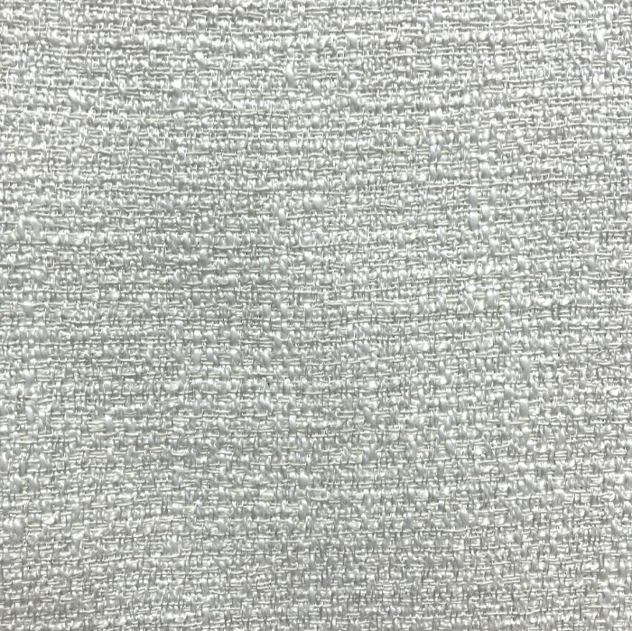 Macau Quilted Coverlet - Image 10