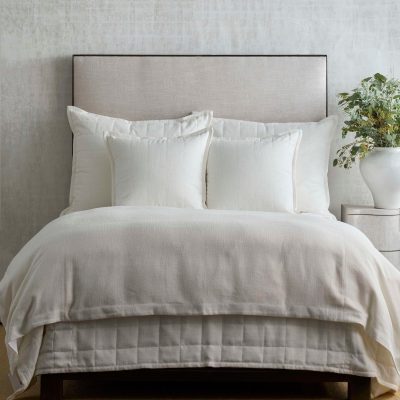 Macau Duvet
