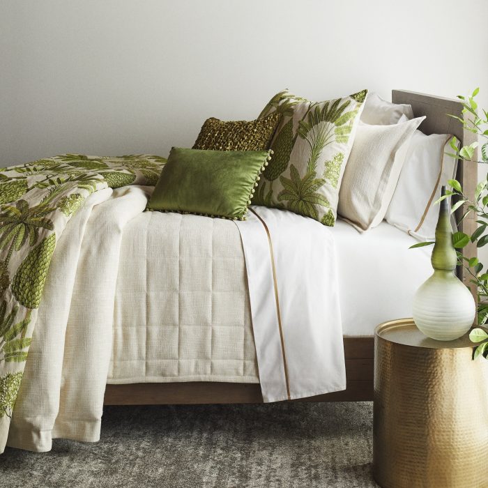 Majorelle Throw - Image 3
