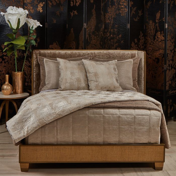 Markham Pillow - Image 2