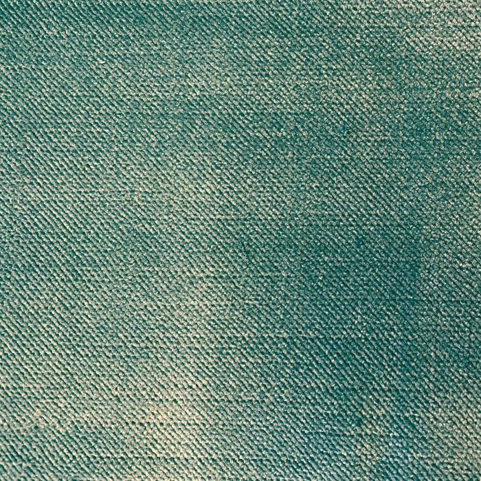 Modern Velvet Coverlet - Image 13