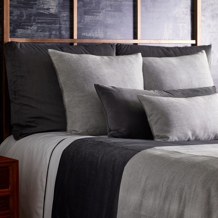 Vector Coverlet - Image 5