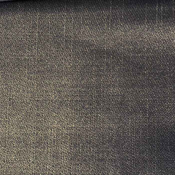Modern Velvet Box Pillow - Image 13