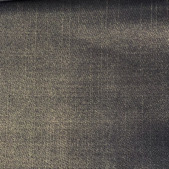 Modern Velvet Pillow - Image 19