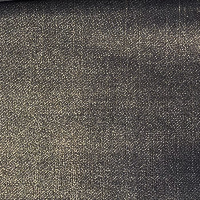 Modern Velvet Coverlet - Image 12