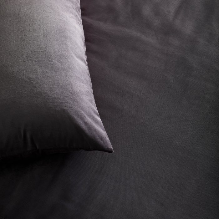 Modern Velvet Pillow - Image 16