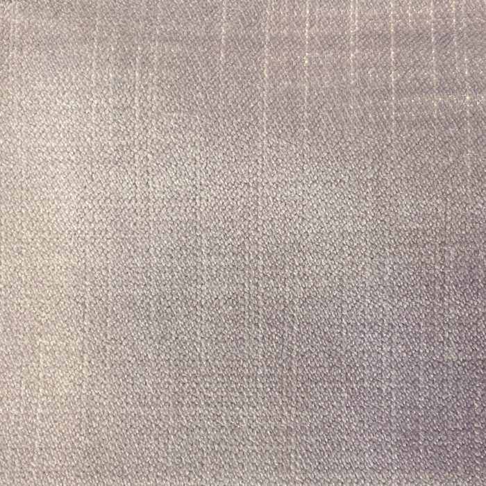 Modern Velvet Pillow - Image 20