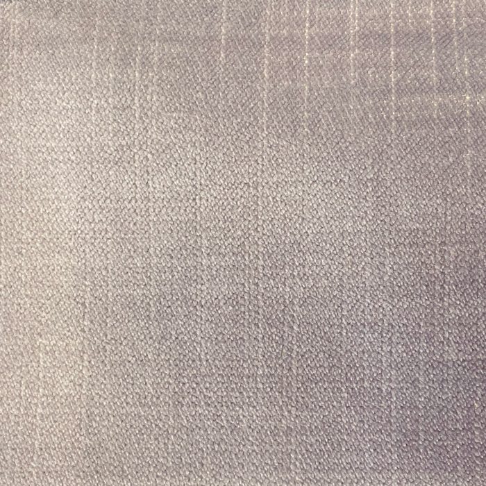 Modern Velvet Coverlet - Image 15