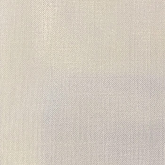Modern Velvet Coverlet - Image 16