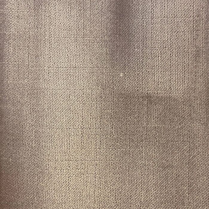 Modern Velvet Coverlet - Image 17