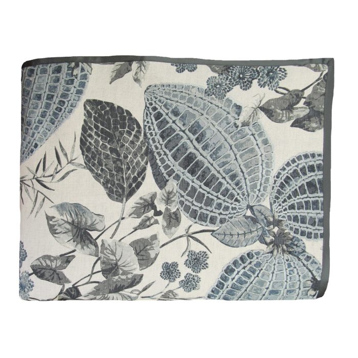 Nature Duvet - Image 4