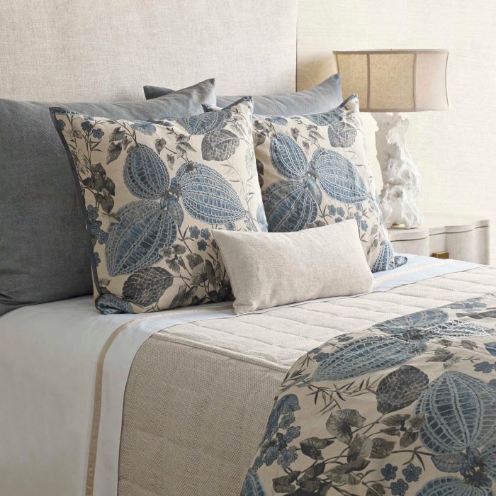Nature Duvet - Image 2