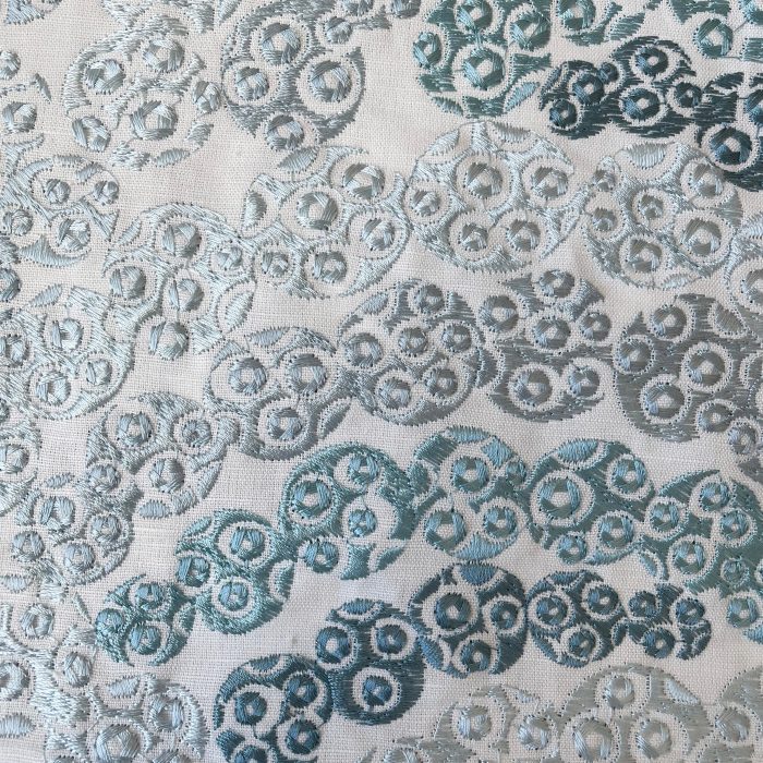 Nazar Throw - Image 6