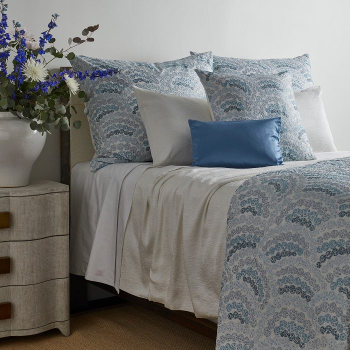 Nazar Pillow - Image 5