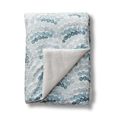 Nazar Throw