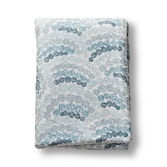 Nazar Throw - Image 5