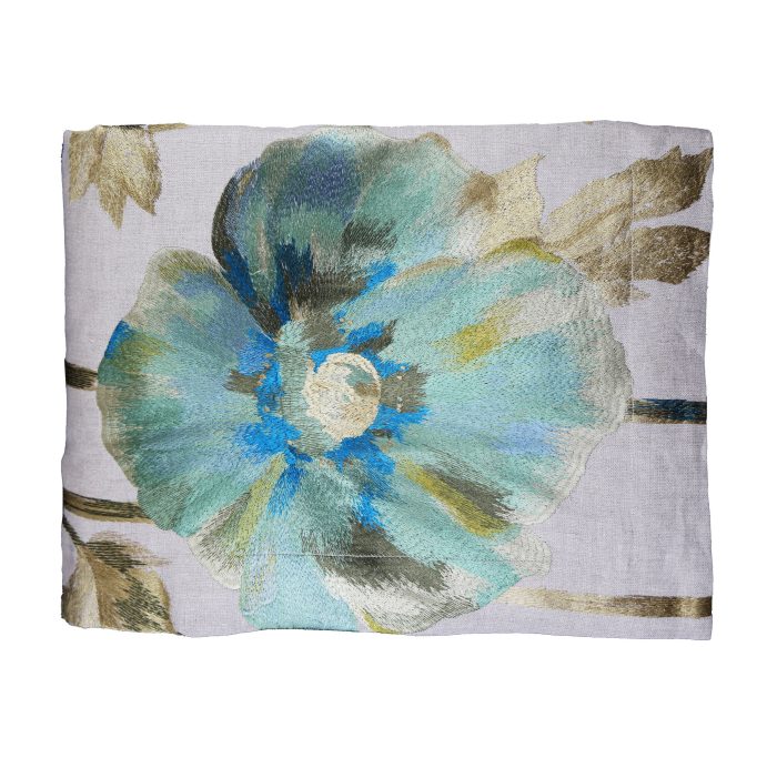 Opium Duvet - Image 3