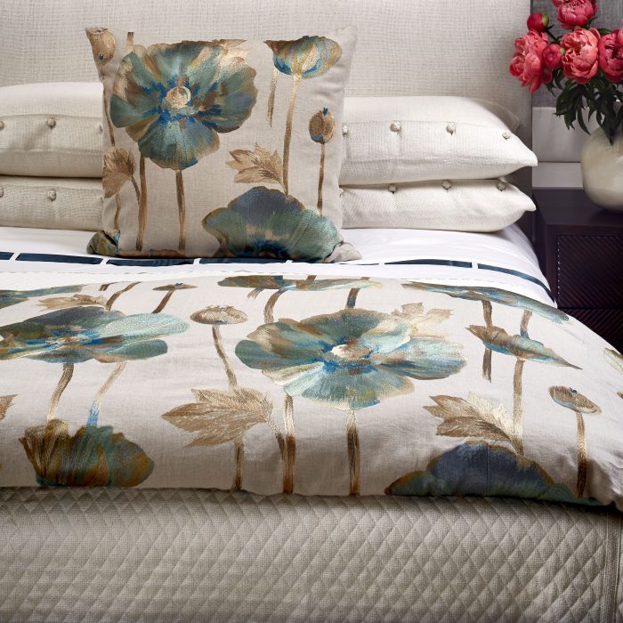 Opium Sham - Image 4