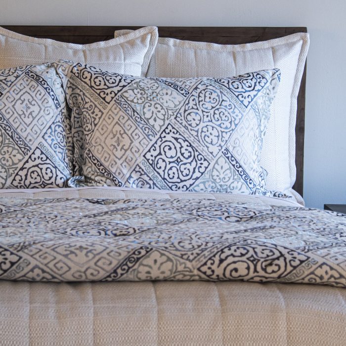 Oporto Duvet - Image 4