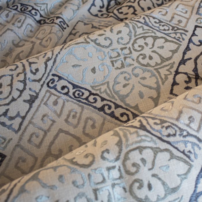 Oporto Duvet - Image 5