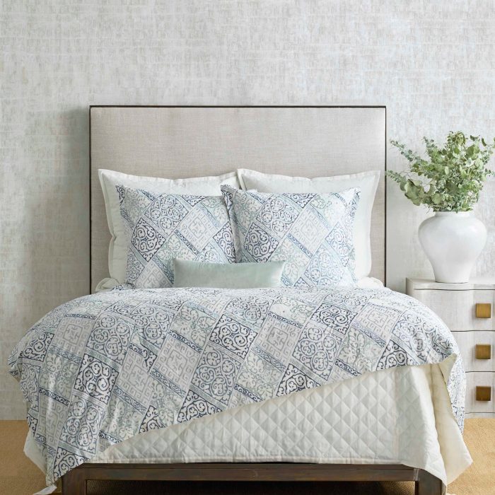 Oporto Duvet - Image 3