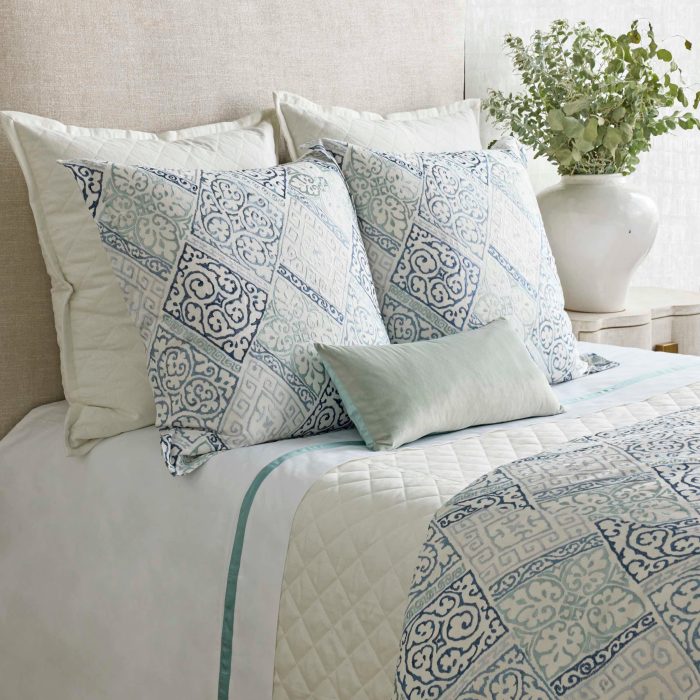 Oporto Throw - Image 2