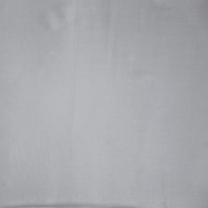 Charmeuse Tailored Bed Skirt - Image 17