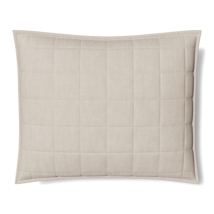 Panama Pillow - Image 3