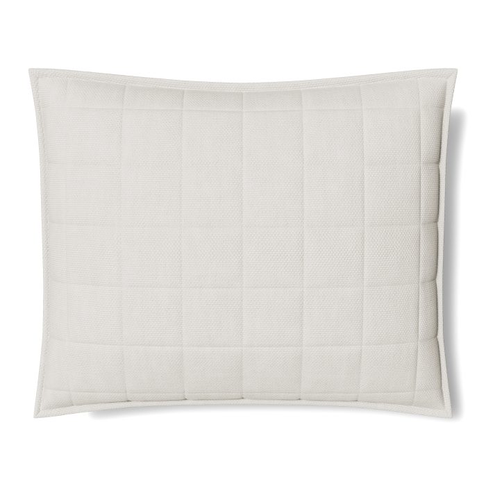 Panama Pillow - Image 4
