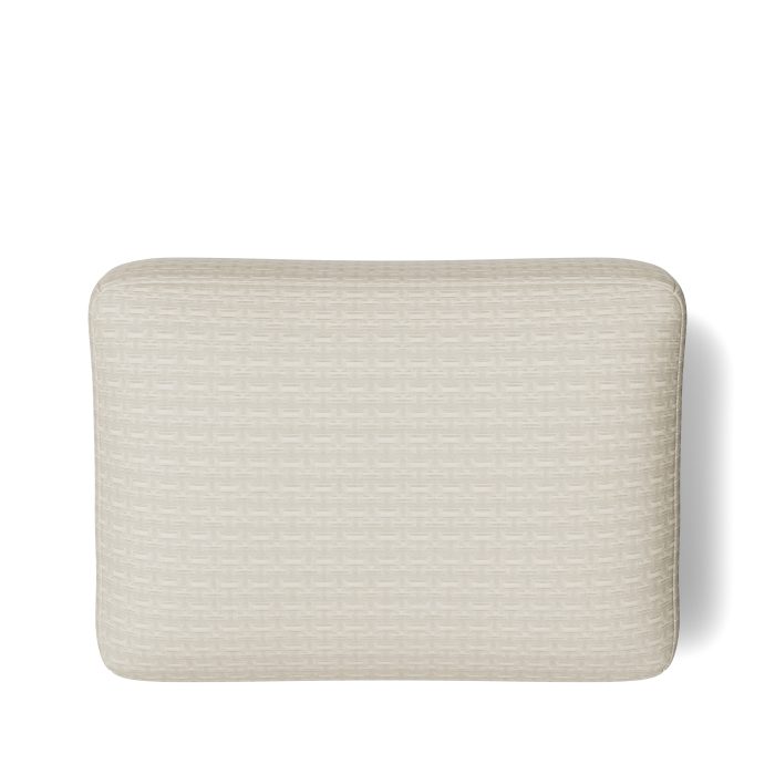 Pavilion Box Pillow - Image 4