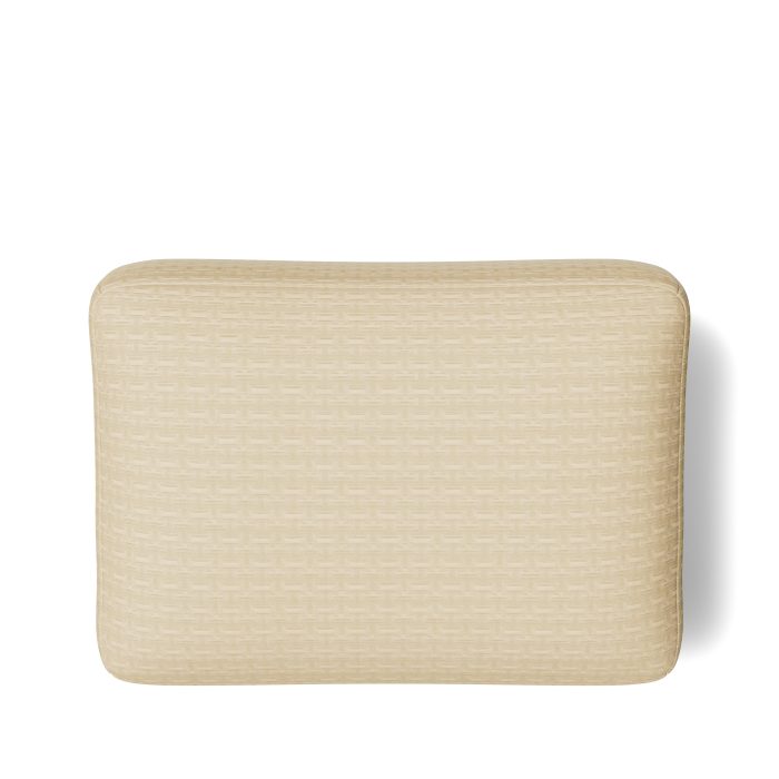Pavilion Box Pillow - Image 5