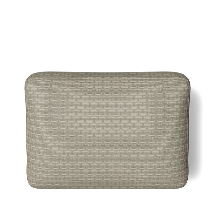 Pavilion Box Pillow - Image 2