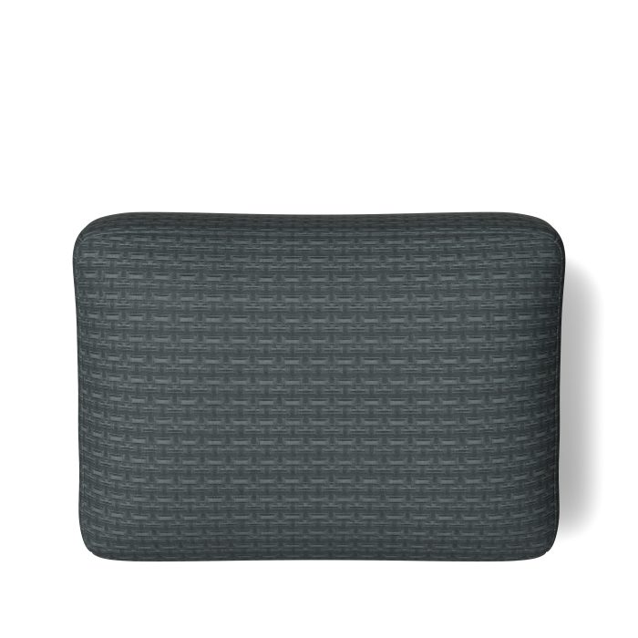 Pavilion Box Pillow - Image 7