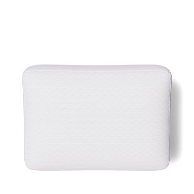 Pavilion Box Pillow
