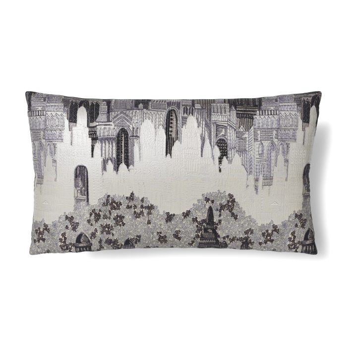 Duomo Pillow - Image 2