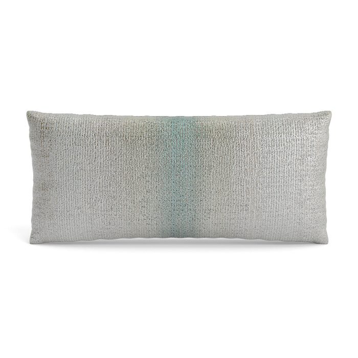 Anguilla Pillow - Image 2