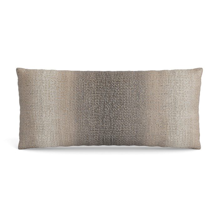 Anguilla Pillow - Image 3