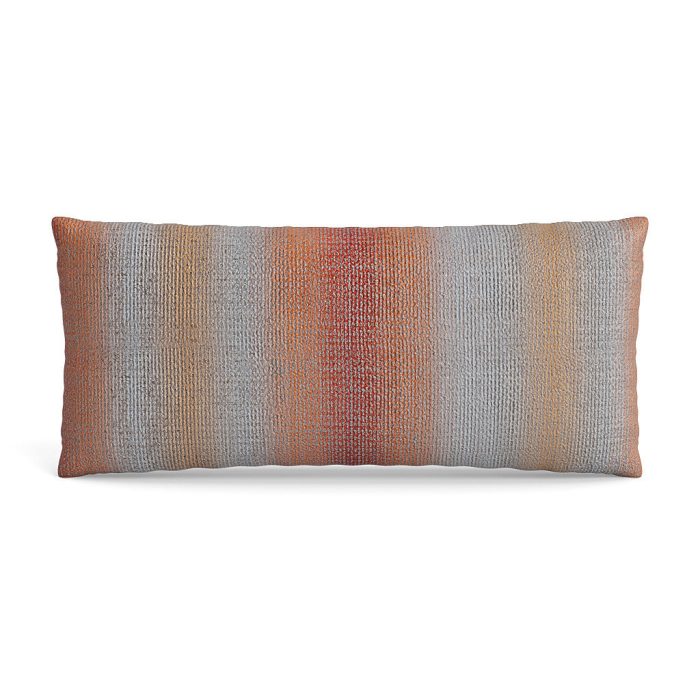Anguilla Pillow - Image 5
