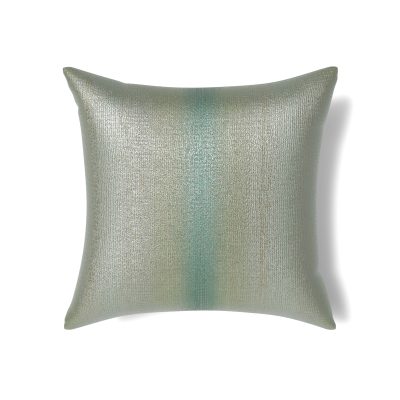 Anguilla Pillow
