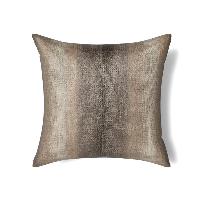 Anguilla Pillow - Image 4
